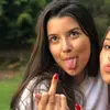 Carol Stuck - @carolstuck8 - TikTok