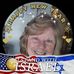 Carol Stuck - Facebook