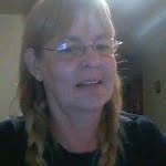 Carol Stuck Bingham - @carol_bingham1 - Instagram