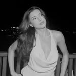 Carol Stuckenbruck - @carol_stuckenbruck - Instagram