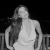 Carol Stuckenbruck - @carol_stuckenbruck - TikTok