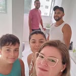 Carol Stücker - @carol.stucker - Instagram