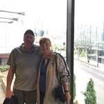 Carol Stuckert - @carolstuckert - Instagram