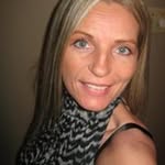 Carol Stuckey - @carol_stuckey - Instagram