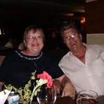 carol stuckey - @carol.stuckey7 - Instagram