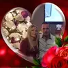 Carol Stuckey - @carolstuckey1 - TikTok