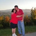 carol stucky - @stuckycarol - Instagram