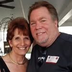 Carol Tobia Stuckey - @carol.stuckey - Instagram