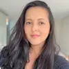 Carolina Stuck - @carolinastuck - TikTok