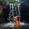 carolinealstuck - @carolinestuck - TikTok