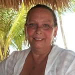 Carol.stuckey09 - @carol.stuckey09 - Instagram