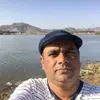 K_Ramesh_Dubey_Films - @ccarol.stuck - TikTok