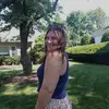 Carly Stuckert - @carlystuckert - TikTok