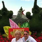 Carol Stuckert - Facebook