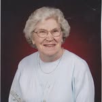 Carol Stuckert - @carol.stuckert.77 - Instagram