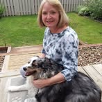 Carol Stuckert - Facebook