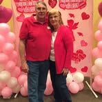 Carol Stuckert - Facebook