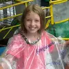 Carol Stuckert - @carol.stuckert - TikTok