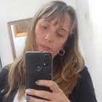 Carola stuckert - @stuckertcarola - Instagram