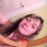 Carola Stuckert - @carolastuckert655 - Instagram