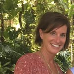 Carole Stuckert - @stuckertcarole - Instagram