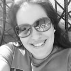 Carolina Stuckert - Facebook