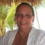 Carol Stuckey - @stuckey4564 - Instagram