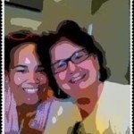 Carol Stuckey - @guitstuck - Instagram