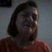 Carol Stuckey - Facebook
