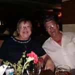 carol stuckey - @carol.stuckey7 - Instagram