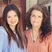 Carol Stuckey - Facebook