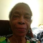 carol stuckey - @handsofprayer - Instagram