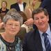 Carol Stuckey - Facebook