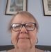 Carol Stuckey - Facebook
