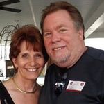 Carol Tobia Stuckey - @carol.stuckey - Instagram