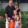 Carol Tobia Stuckey - @caroltobiastuckey - TikTok