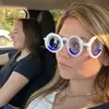 Caroline 🦋 - @carolinestuckey89 - TikTok
