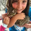 Caroline _Stuckey. - @user763151734251375 - TikTok