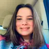Caroline Stuckey - @caroline.stuckey_10 - TikTok