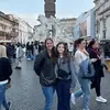Caroline Stuckey - @caroline.stuckey8 - TikTok