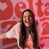 caroline stuckey - @carolines940 - TikTok