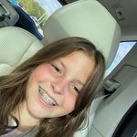 Caroline Stuckey - @carolinestuckey52 - Instagram