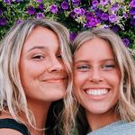 Caroline Stuckey - @cstuckey_ - Instagram