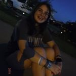 Caroline Stuckey - @caroline_stuckey.10 - Instagram