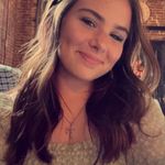 caroline stuckey - @c.stuckeyy - Instagram