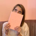 Caroline Stuckey - @carolinec_stuckey - Instagram