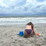 Caroline Stuckey 🦋 - @caroline_stuckey05 - Instagram
