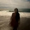 Caroline Stuckey - @carolinestuckey7 - TikTok