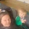 carolinestuckey99 - @carolinestuckey99 - TikTok