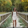 cali stuckman - @calistuckman2 - TikTok